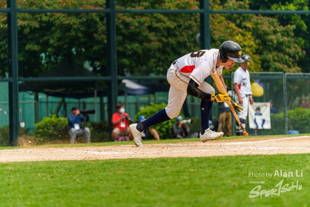 20230324_Alan Li_Phoenix Cup Baseball_ (64 of 230)_DSC05697