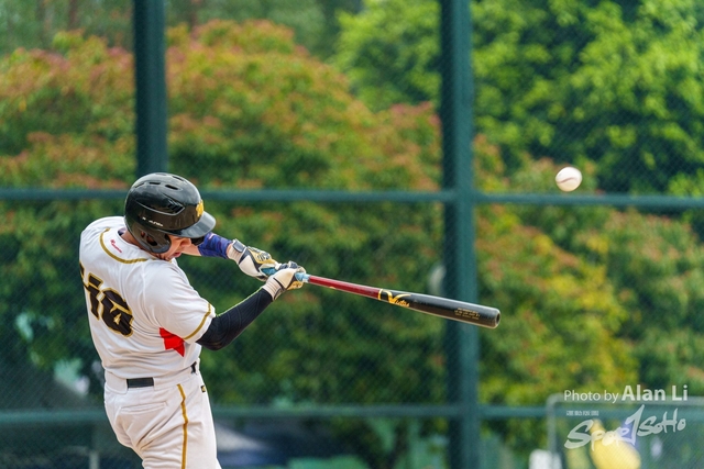 20230324_Alan Li_Phoenix Cup Baseball_ (71 of 230)_DSC05761