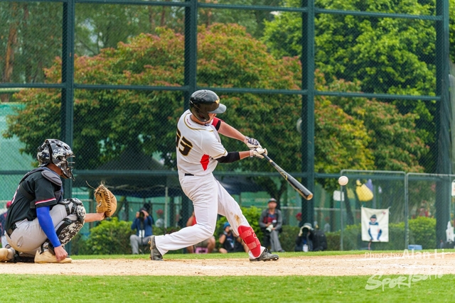 20230324_Alan Li_Phoenix Cup Baseball_ (72 of 230)_DSC05772