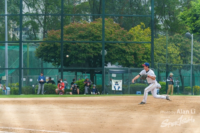 20230324_Alan Li_Phoenix Cup Baseball_ (73 of 230)_DSC05779
