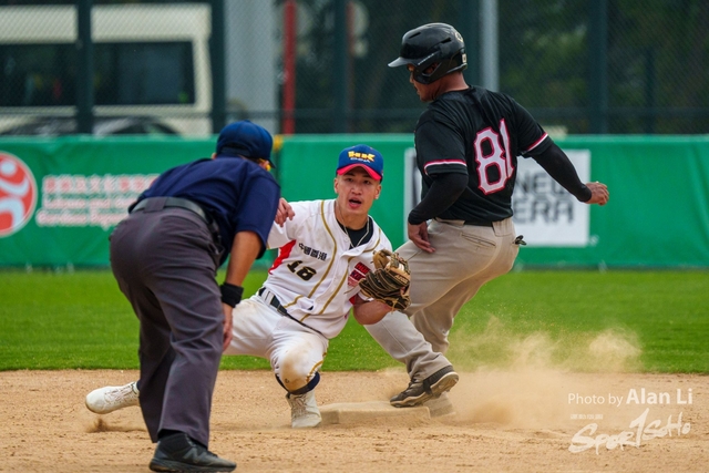 20230324_Alan Li_Phoenix Cup Baseball_ (77 of 230)_DSC05794