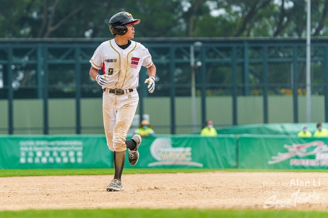 20230324_Alan Li_Phoenix Cup Baseball_ (82 of 230)_DSC05823
