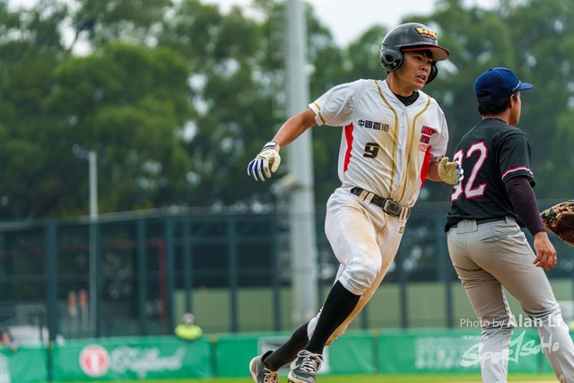 20230324_Alan Li_Phoenix Cup Baseball_ (83 of 230)_DSC05827