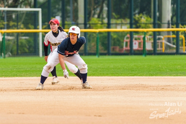 20230324_Alan Li_Phoenix Cup Baseball_ (90 of 230)_DSC05936