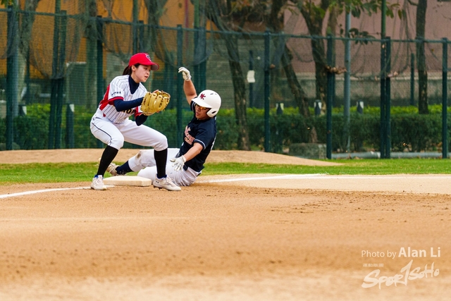 20230324_Alan Li_Phoenix Cup Baseball_ (91 of 230)_DSC05941