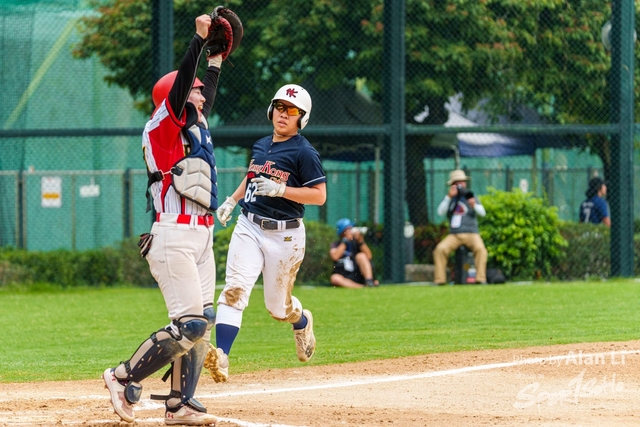 20230324_Alan Li_Phoenix Cup Baseball_ (93 of 230)_DSC05961