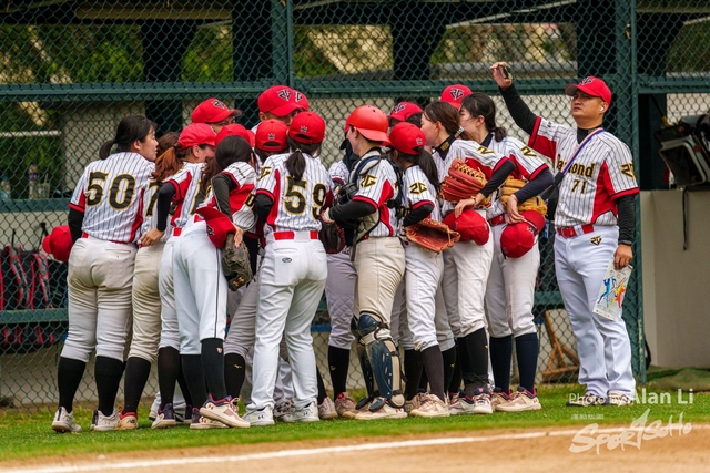 20230324_Alan Li_Phoenix Cup Baseball_ (94 of 230)_DSC05965