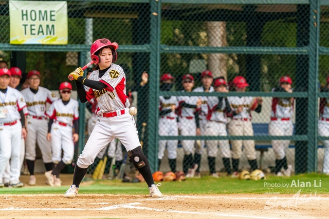 20230324_Alan Li_Phoenix Cup Baseball_ (96 of 230)_DSC05997