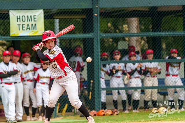 20230324_Alan Li_Phoenix Cup Baseball_ (99 of 230)_DSC06028