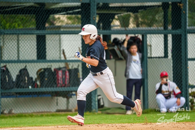 20230324_Alan Li_Phoenix Cup Baseball_ (104 of 230)_DSC06064