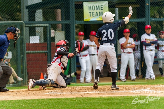 20230324_Alan Li_Phoenix Cup Baseball_ (105 of 230)_DSC06075