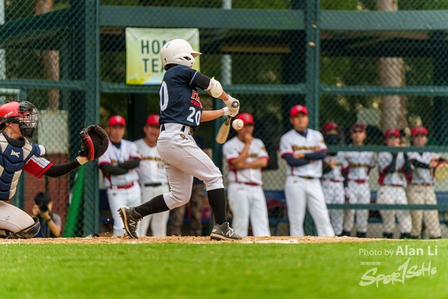 20230324_Alan Li_Phoenix Cup Baseball_ (106 of 230)_DSC06082