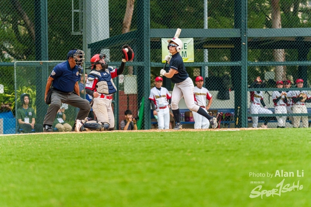 20230324_Alan Li_Phoenix Cup Baseball_ (109 of 230)_DSC06091