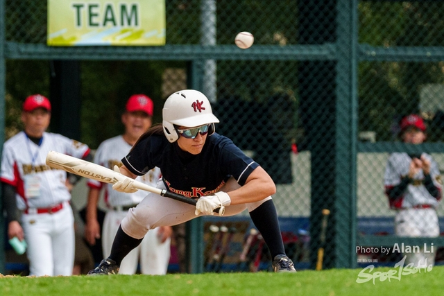 20230324_Alan Li_Phoenix Cup Baseball_ (112 of 230)_DSC06100