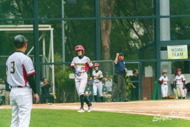 20230324_Alan Li_Phoenix Cup Baseball_ (124 of 230)_DSC06179
