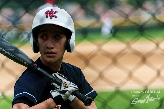 20230324_Alan Li_Phoenix Cup Baseball_ (125 of 230)_DSC06186