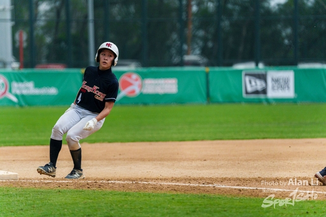 20230324_Alan Li_Phoenix Cup Baseball_ (134 of 230)_DSC06223