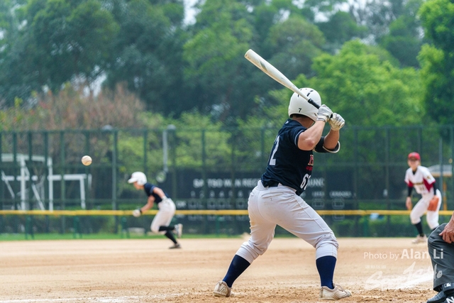 20230324_Alan Li_Phoenix Cup Baseball_ (135 of 230)_DSC06240