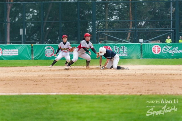 20230324_Alan Li_Phoenix Cup Baseball_ (137 of 230)_DSC06244