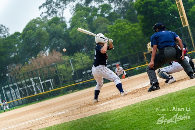 20230324_Alan Li_Phoenix Cup Baseball_ (138 of 230)_DSC06249
