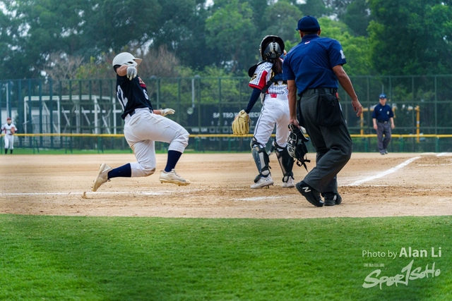 20230324_Alan Li_Phoenix Cup Baseball_ (140 of 230)_DSC06263