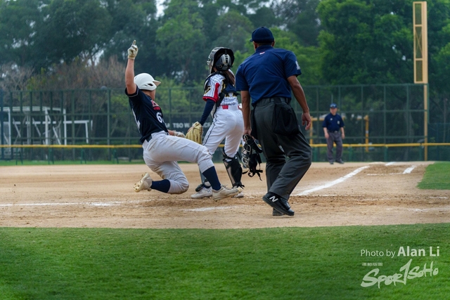 20230324_Alan Li_Phoenix Cup Baseball_ (141 of 230)_DSC06264