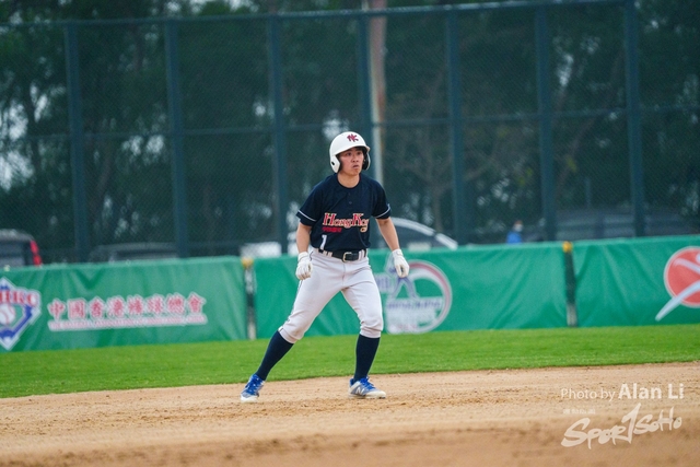 20230324_Alan Li_Phoenix Cup Baseball_ (143 of 230)_DSC06270
