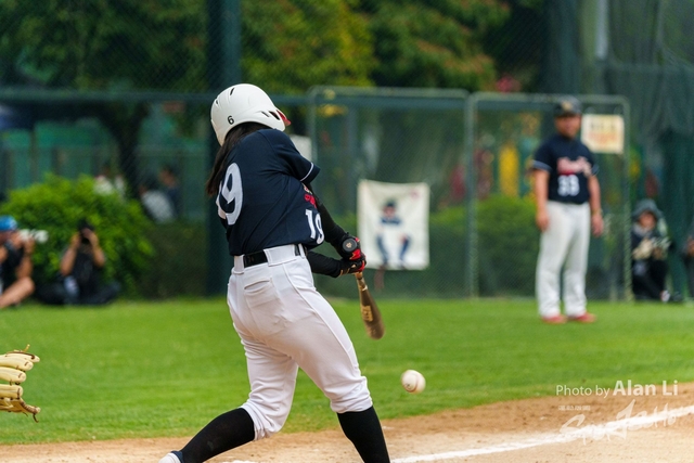 20230324_Alan Li_Phoenix Cup Baseball_ (147 of 230)_DSC06296