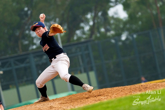 20230324_Alan Li_Phoenix Cup Baseball_ (165 of 230)_DSC06390
