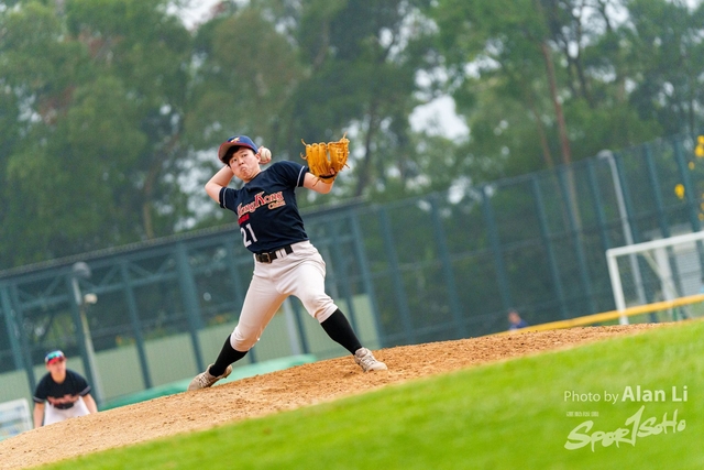 20230324_Alan Li_Phoenix Cup Baseball_ (166 of 230)_DSC06391