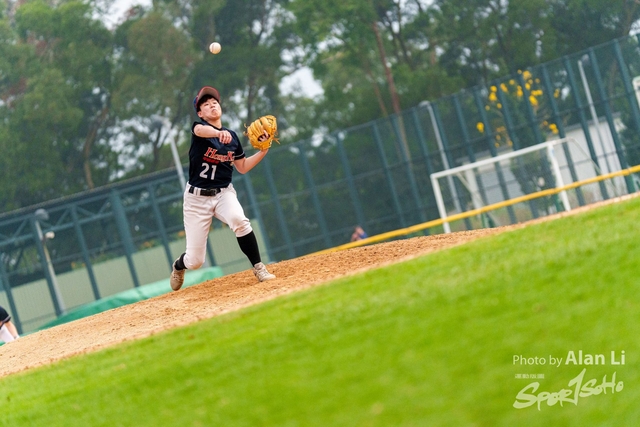 20230324_Alan Li_Phoenix Cup Baseball_ (168 of 230)_DSC06399