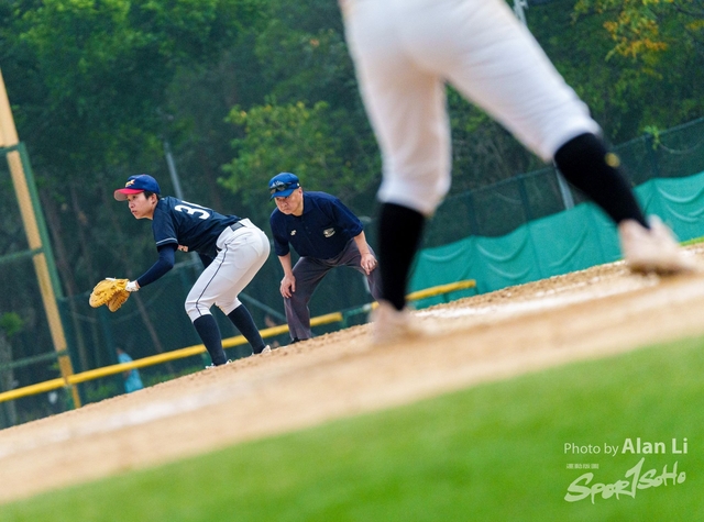 20230324_Alan Li_Phoenix Cup Baseball_ (169 of 230)_DSC06407