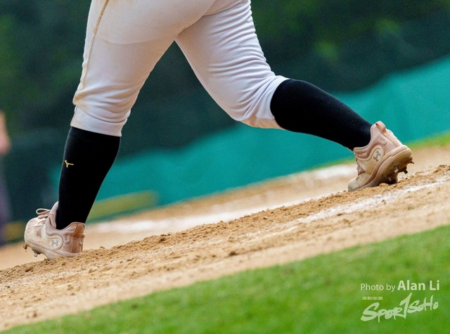 20230324_Alan Li_Phoenix Cup Baseball_ (170 of 230)_DSC06410