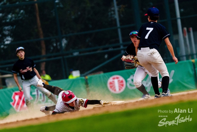 20230324_Alan Li_Phoenix Cup Baseball_ (171 of 230)_DSC06412