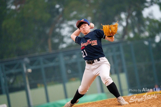 20230324_Alan Li_Phoenix Cup Baseball_ (175 of 230)_DSC06418