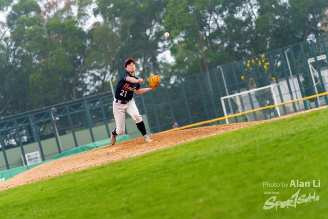 20230324_Alan Li_Phoenix Cup Baseball_ (176 of 230)_DSC06431