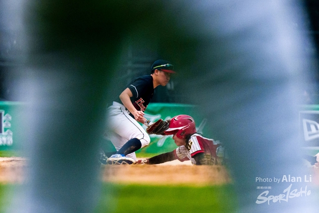 20230324_Alan Li_Phoenix Cup Baseball_ (180 of 230)_DSC06466