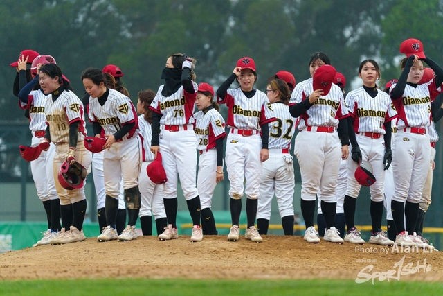 20230324_Alan Li_Phoenix Cup Baseball_ (181 of 230)_DSC06468