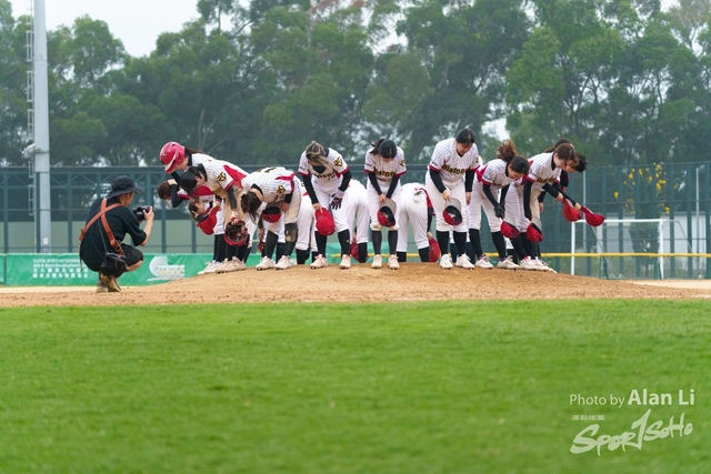 20230324_Alan Li_Phoenix Cup Baseball_ (182 of 230)_DSC06469