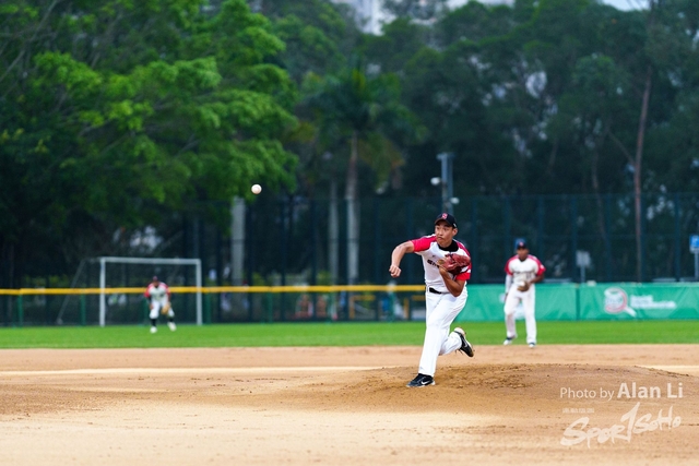 20230324_Alan Li_Phoenix Cup Baseball_ (184 of 230)_DSC06494
