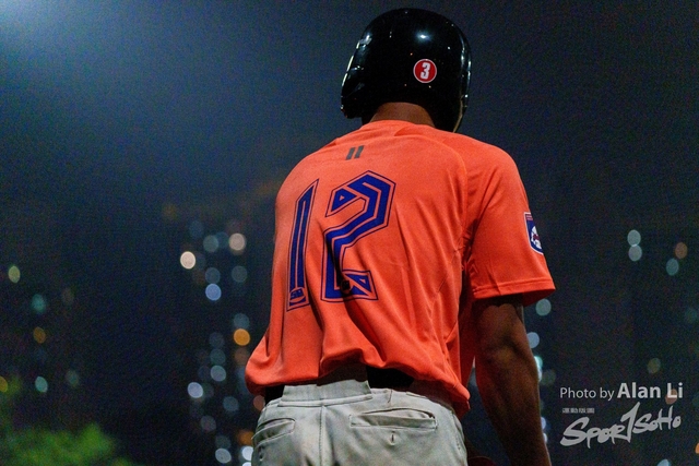 20230324_Alan Li_Phoenix Cup Baseball_ (211 of 230)_DSC06755