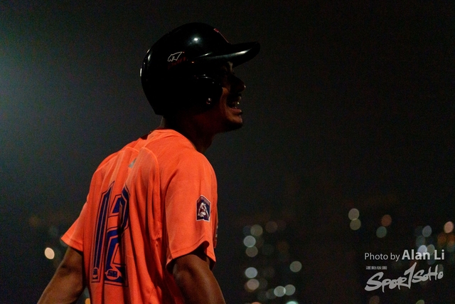 20230324_Alan Li_Phoenix Cup Baseball_ (212 of 230)_DSC06758