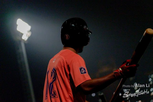 20230324_Alan Li_Phoenix Cup Baseball_ (213 of 230)_DSC06761