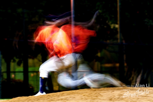 20230324_Alan Li_Phoenix Cup Baseball_ (220 of 230)_DSC06865