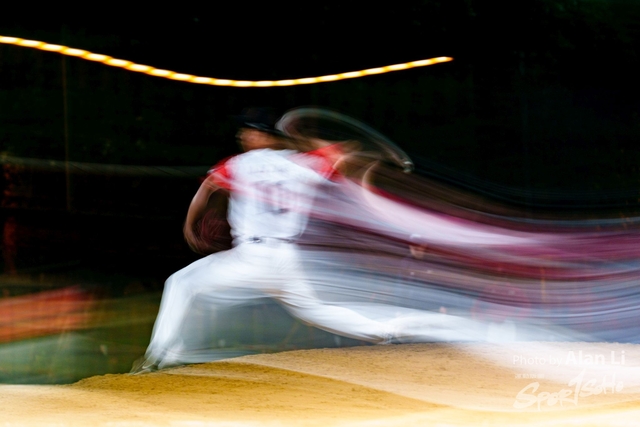 20230324_Alan Li_Phoenix Cup Baseball_ (227 of 230)_DSC06887