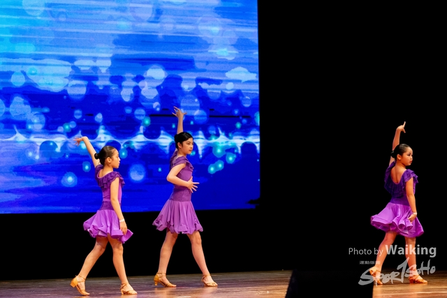 2023-03-19 Step-Up-0040