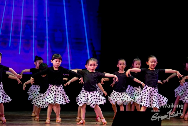 2023-03-19 Step-Up-0087