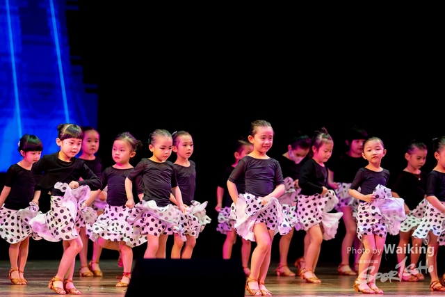 2023-03-19 Step-Up-0089
