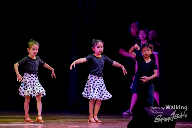 2023-03-19 Step-Up-0129