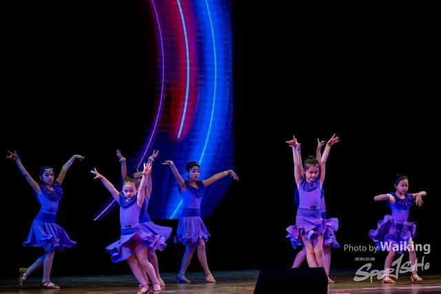 2023-03-19 Step-Up-0134